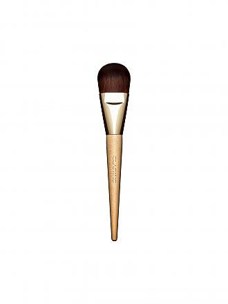 CLARINS | Pinceau Fond de Teint