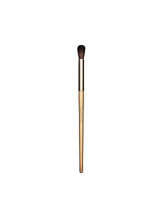 CLARINS | Pinceau estompeur