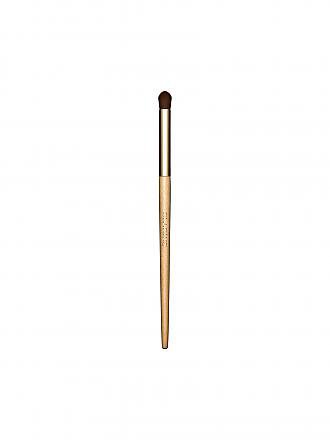 CLARINS | Pinceau ombre à paupières