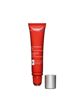 CLARINS | Men - Gel Yeux Énergisant 15ml