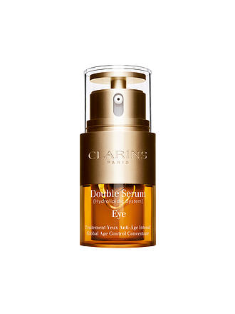 CLARINS | Double Serum Eye 20 ml