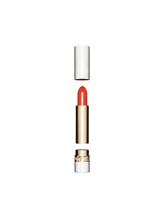 CLARINS | Rouge à lèvres - Recharge Joli Rouge Shine (711S Papaye)