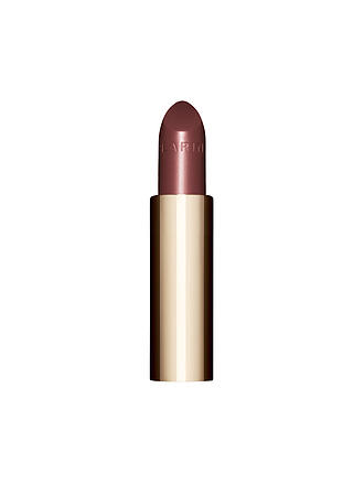 CLARINS | Rouge à lèvres - Recharge Joli Rouge Shine (744S Soft Plum)