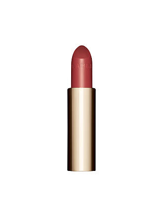 CLARINS | Rouge à lèvres - Recharge Joli Rouge (752 Rosewood)