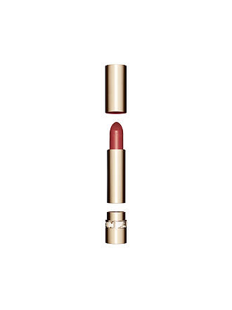 CLARINS | Rouge à lèvres - Recharge Joli Rouge (752 Rosewood)