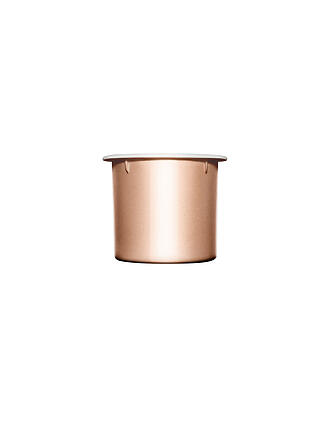 CLARINS | Crème Visage - Extra-Firming Jour SPF 15 [COLLAGEN]³ TECHNOLOGY Toutes Peaux Recharge 50ml