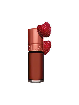 CLARINS | Soin des lèvres - Water Lip Stain (13 Nude Water)