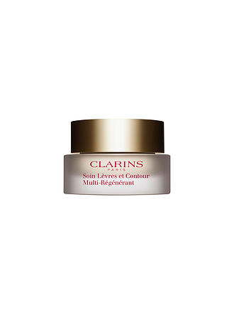 CLARINS | Soin Lèvres et Contour 15ml