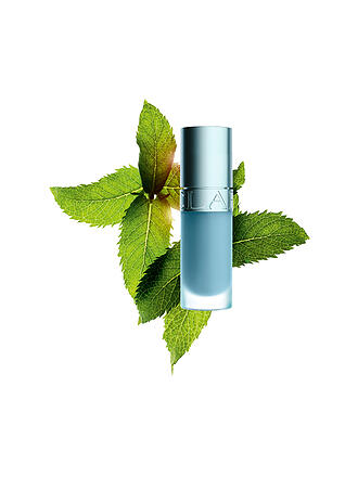 CLARINS | Lipgloss - Lip Comfort Oil (00 Cryo Mint)