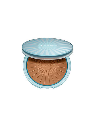 CLARINS | Poudre Soleil Summer Edition