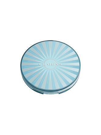 CLARINS | Poudre Soleil Summer Edition