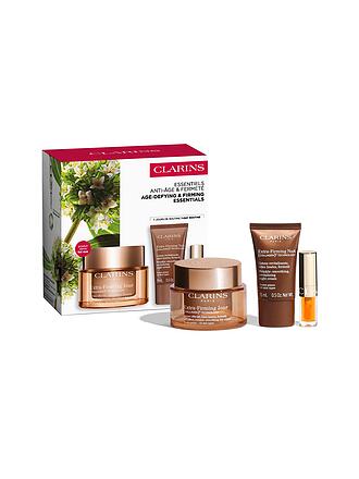 CLARINS | Coffret cadeau - Vp Extra-Firming 50ml / 15ml / 1,4ml