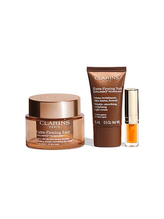 CLARINS | Coffret cadeau - Vp Extra-Firming 50ml / 15ml / 1,4ml