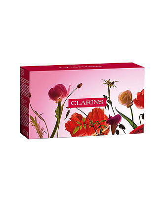 CLARINS | Coffret cadeau - Vp Cryo Flash Cream Mask 75ml / 3ml / 1,4ml