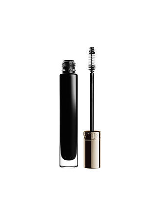 CLARINS | Wonder Perfect 5D Mascara (01 Noir)