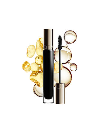 CLARINS | Wonder Perfect 5D Mascara (01 Noir)