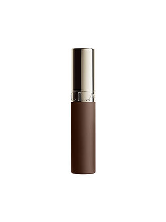 CLARINS | Gel sourcils - Wonder Sculpt (03 Warm Brown)