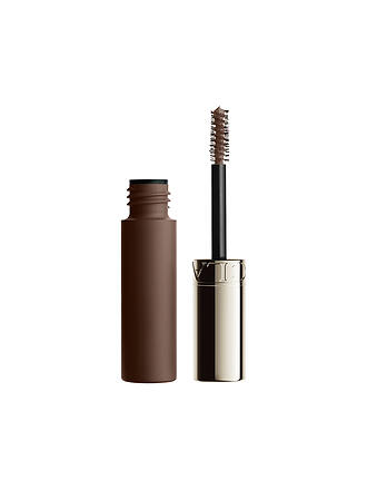 CLARINS | Gel sourcils - Wonder Sculpt (03 Warm Brown)