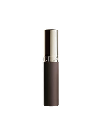 CLARINS | Gel à sourcils - Wonder Sculpt (04 Dark Brown)