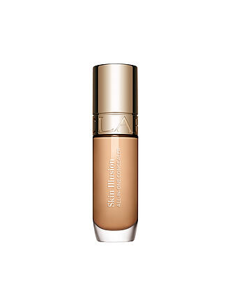 CLARINS | Skin Illusion All-In-One Concealer 07