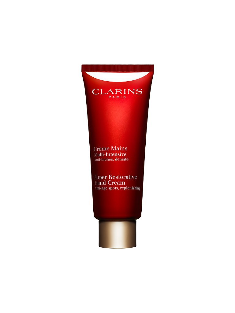 INTENSIVE crema de manos 100 ml - vue 5