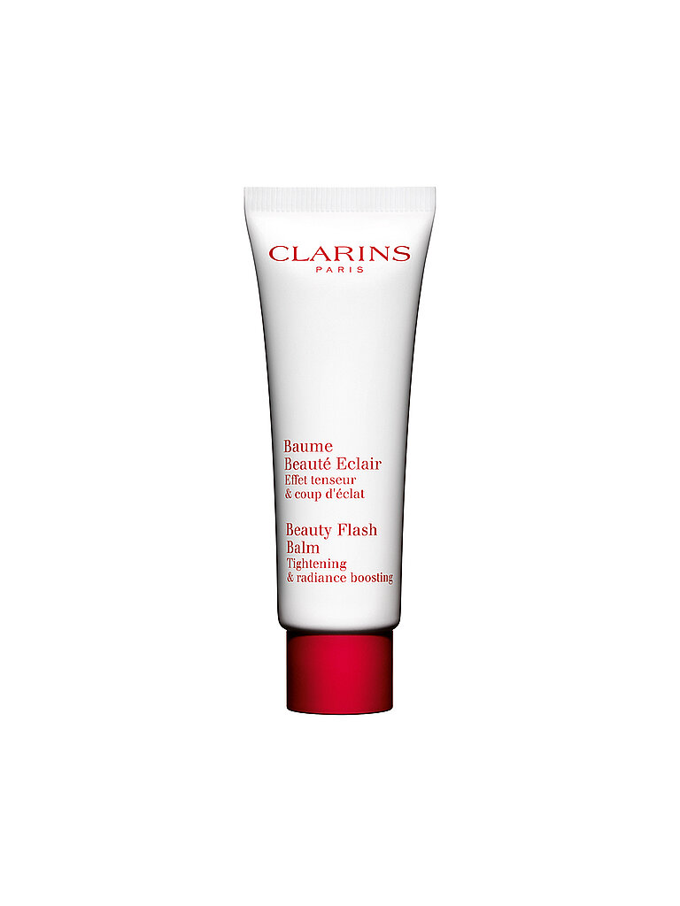 baume éclaircissant beauté 50 ml - vue 6