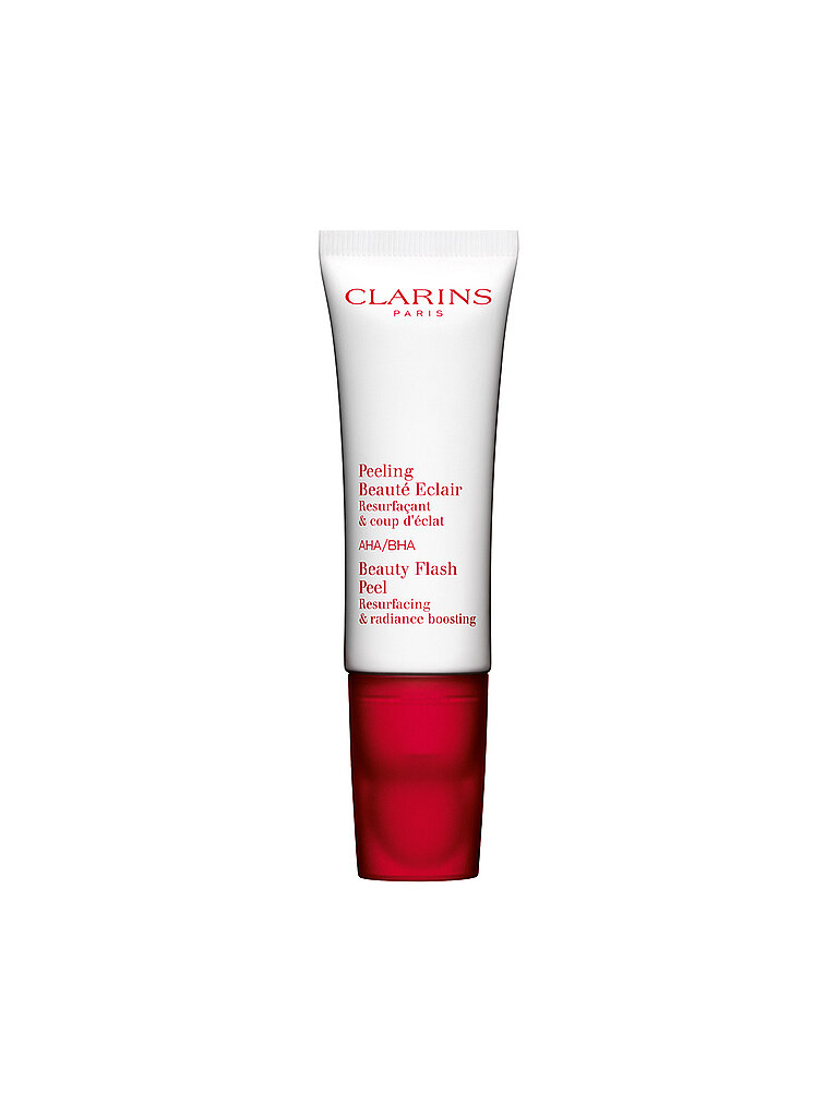 Peeling Beauté Éclair Resurfaçant & coup d?éclat - vue 5