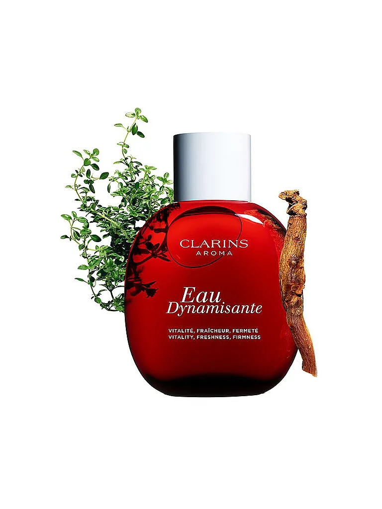 Eau Dynamisante - vue 3