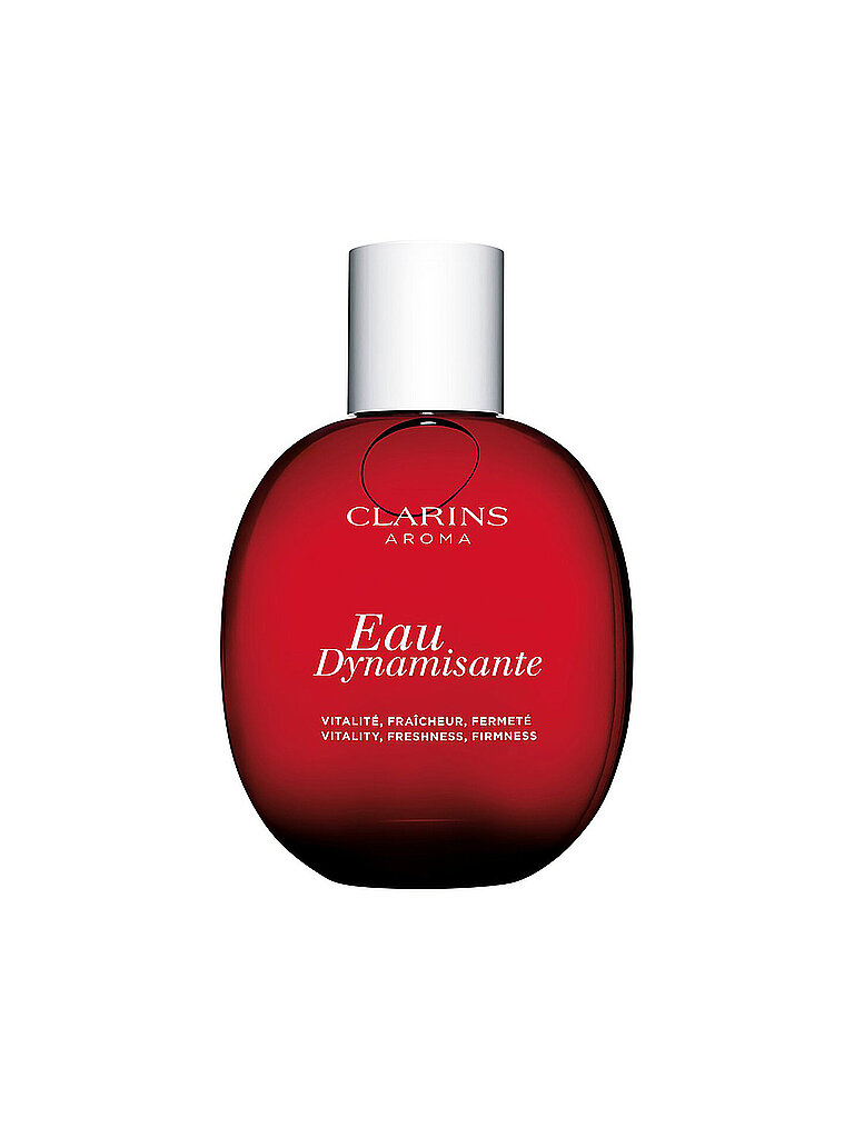 Eau Dynamisante eau de soin 100 ml - vue 9