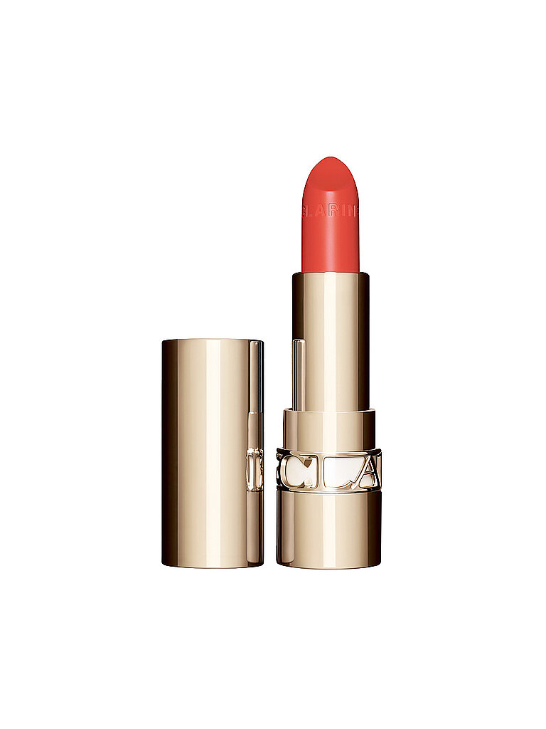Clarins Clarins Joli Rouge SATIN
