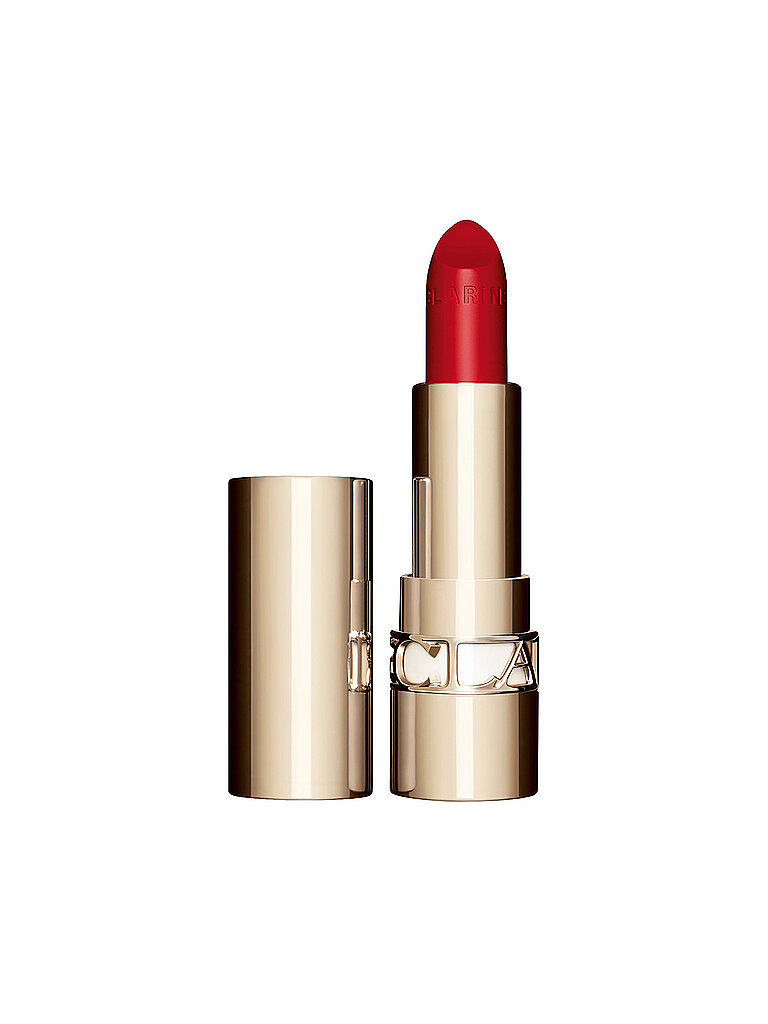 Clarins Clarins Joli Rouge SATIN