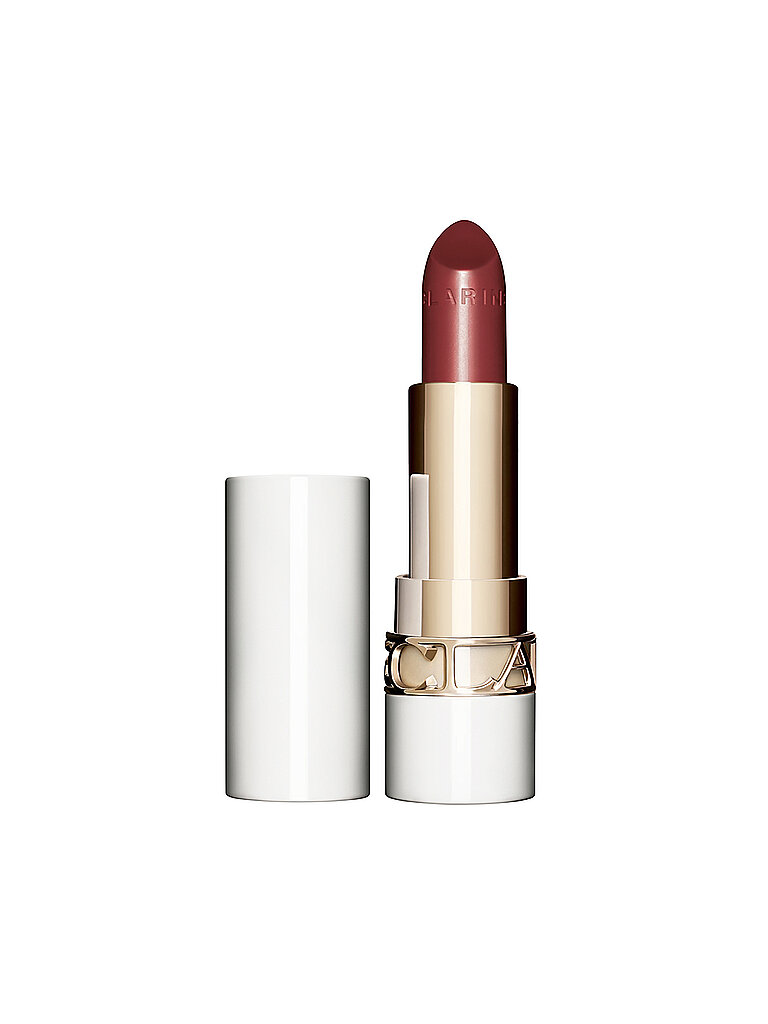 Clarins Joli Rouge Shine