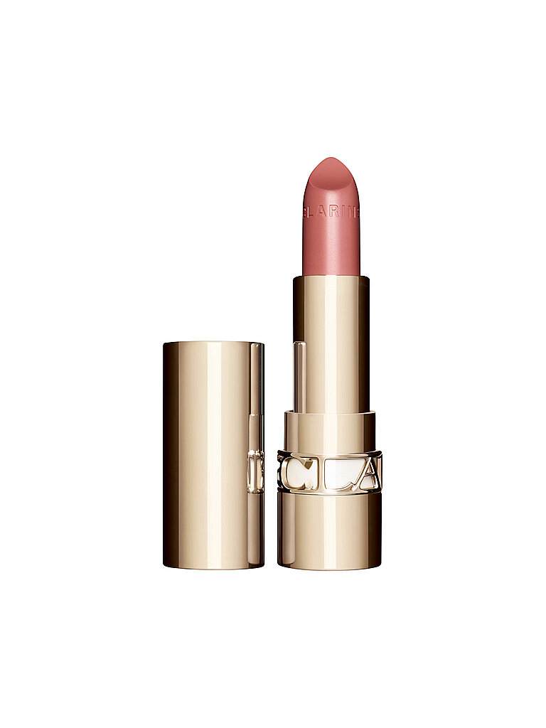 Clarins Joli à lèvres crémeux au fini satiné teinte 788 3.5 g - vue 2