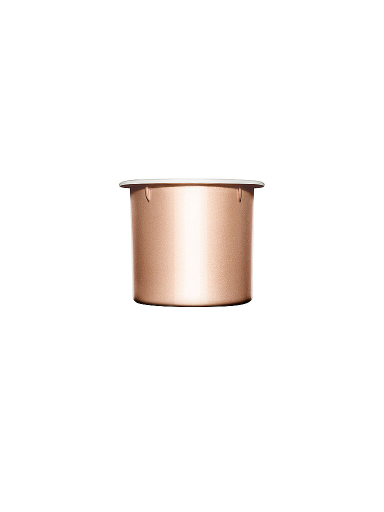 CLARINS Crème Visage - Extra-Firming Jour SPF 15 [COLLAGEN]³ TECHNOLOGY Toutes Peaux Recharge 50ml