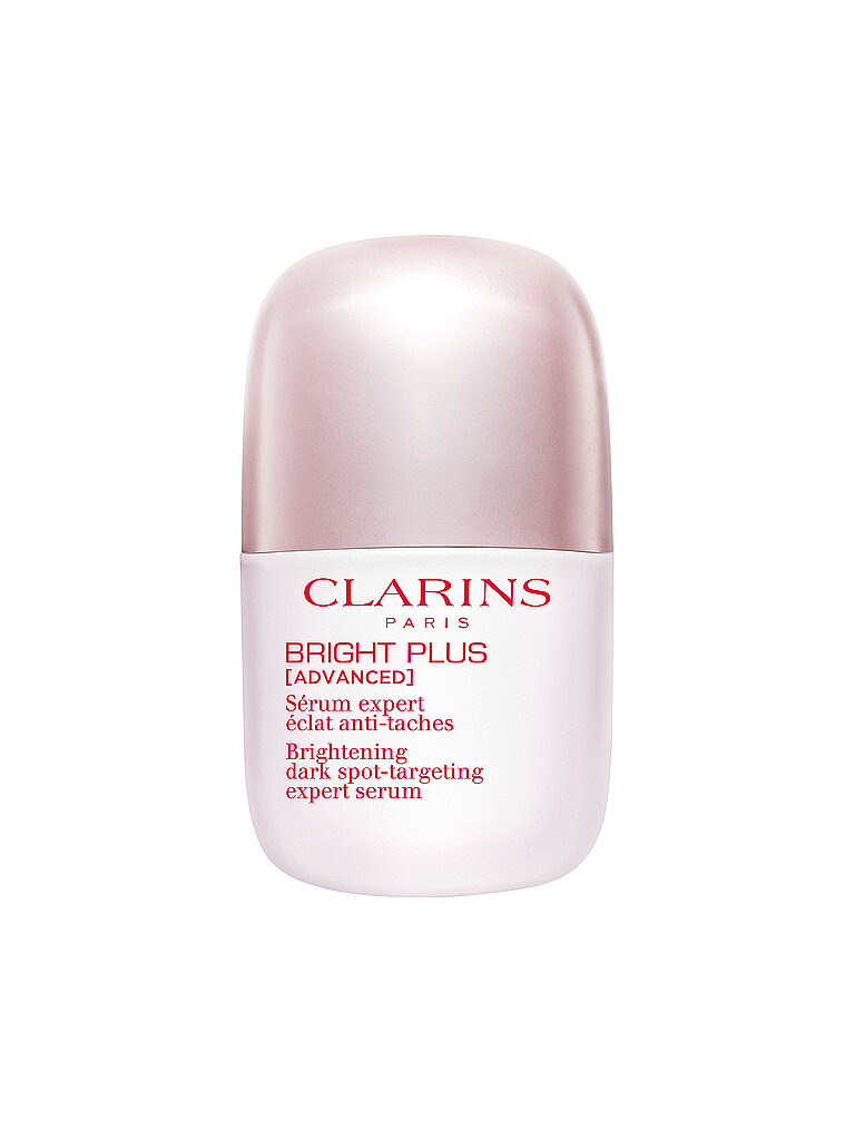 Sérum expert éclat anti taches - vue 9