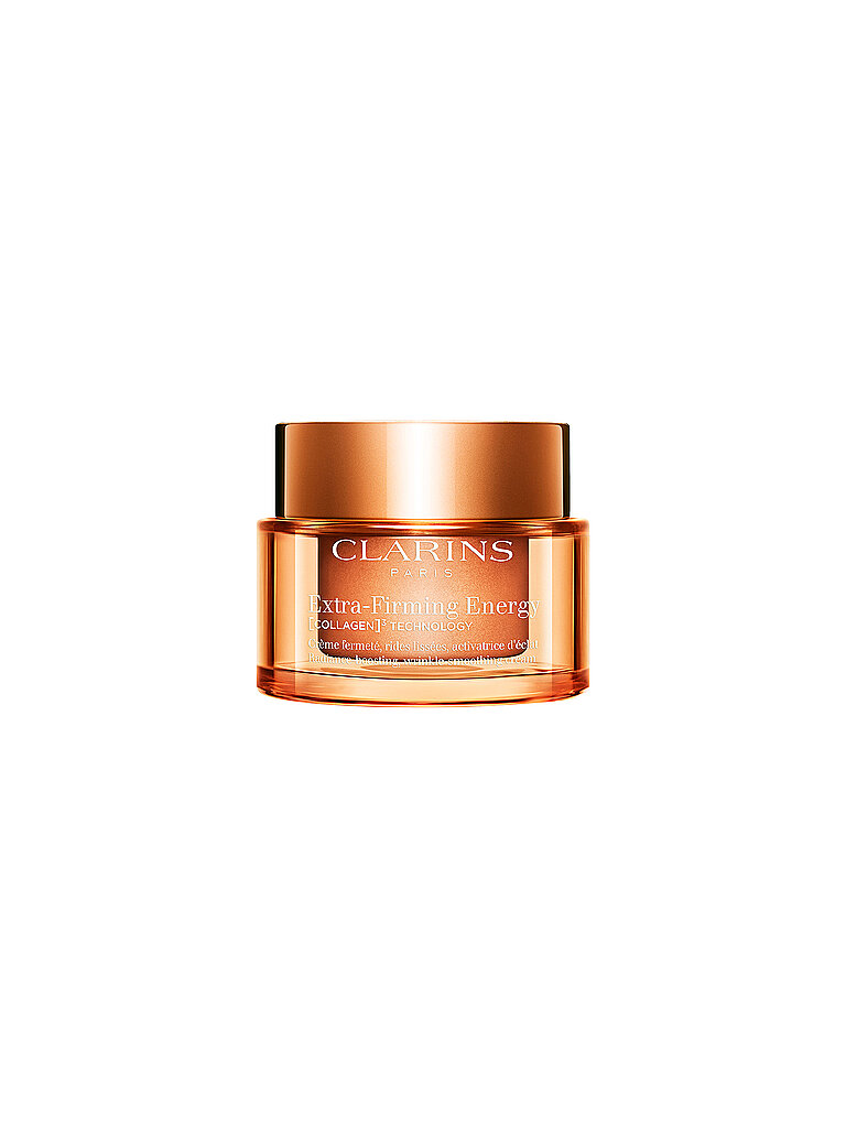 CLARINS Crème Visage - Extra-Firming Energy 50ml