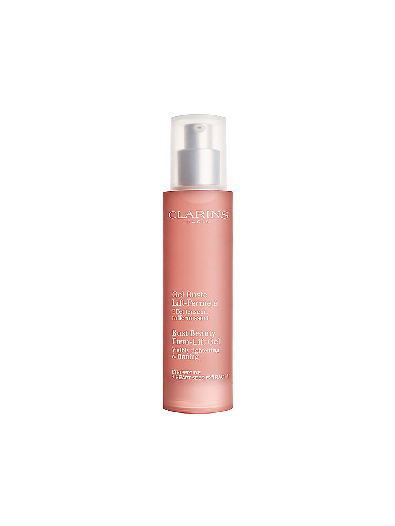 Super Lift gel busto 50 ml - vue 9