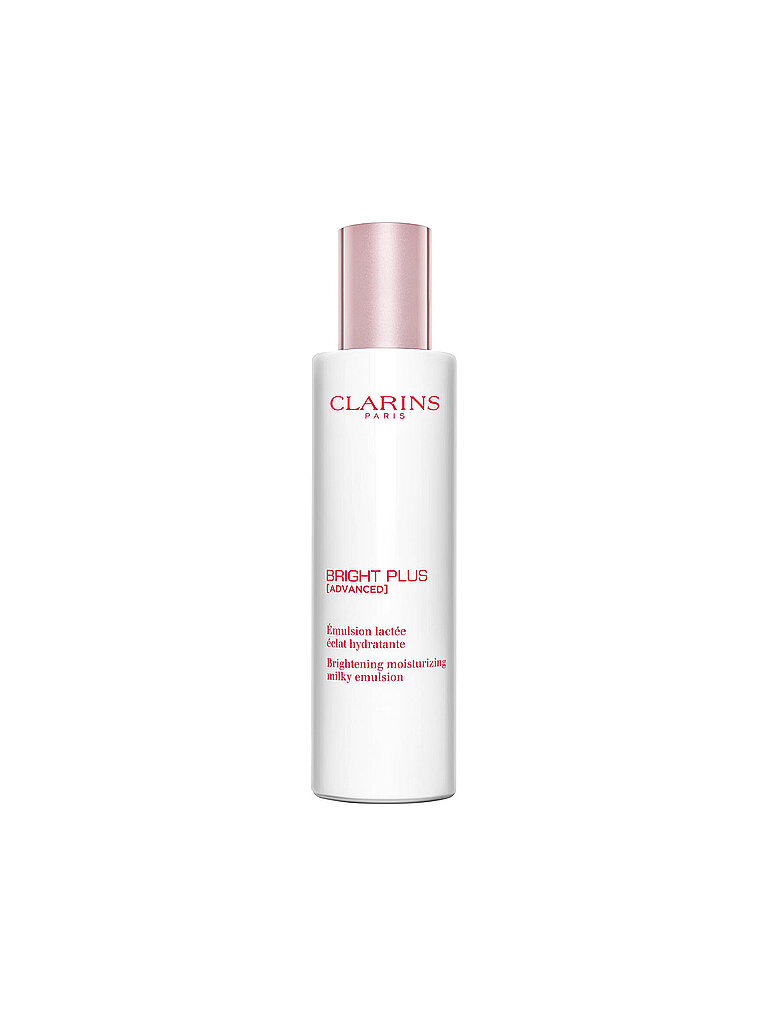 Bright Plus emulsión 100 ml - vue 1