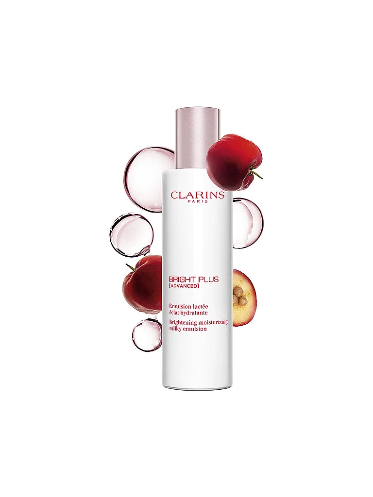 Bright Plus emulsión 100 ml - vue 3