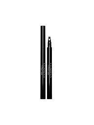 CLARINS | 3-Dot Liner - Eyeliner liquide (01 Black) | Noir