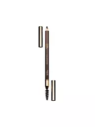 CLARINS | Augenbrauenstift - Crayon Sourcils (02 Light Brown) | Marron