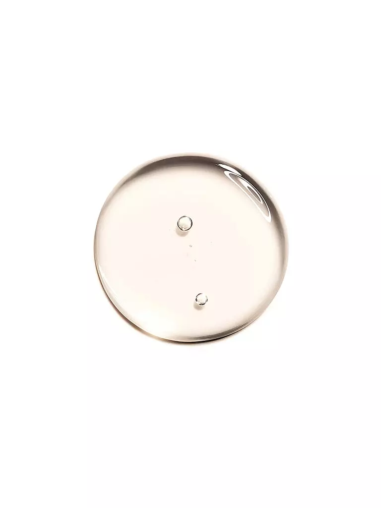 CLARINS | Bain aux Plantes "Tonic" - rechargeable 200ml |