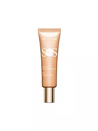 CLARINS | Base SOS (Pêche) | Orange