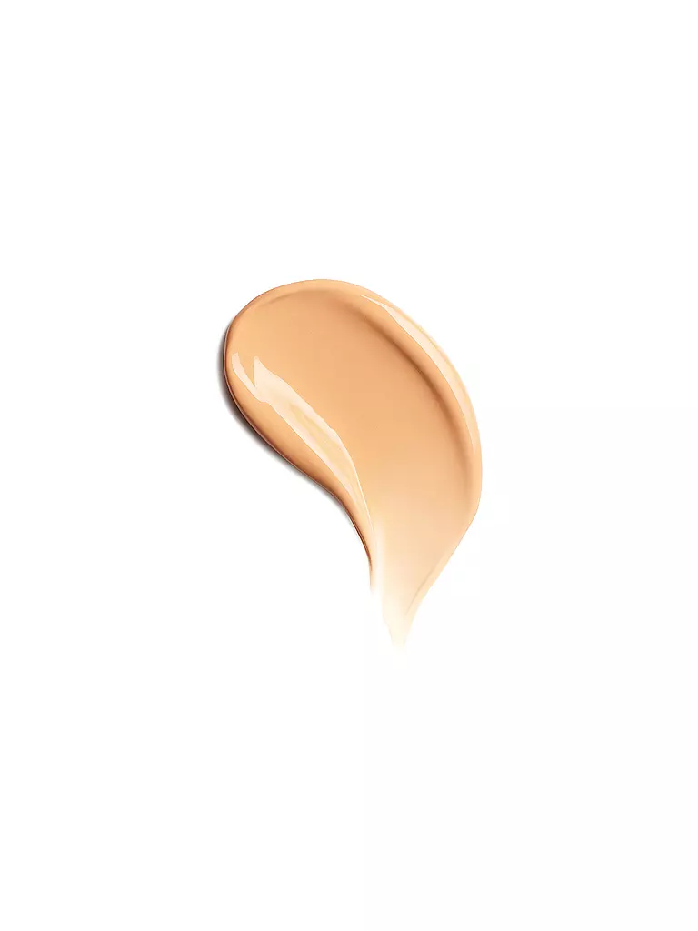 CLARINS | Base SOS (Pêche) | orange
