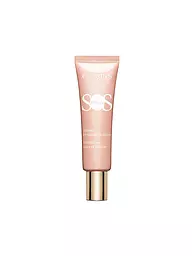 CLARINS | Base SOS (Pêche) | Rose