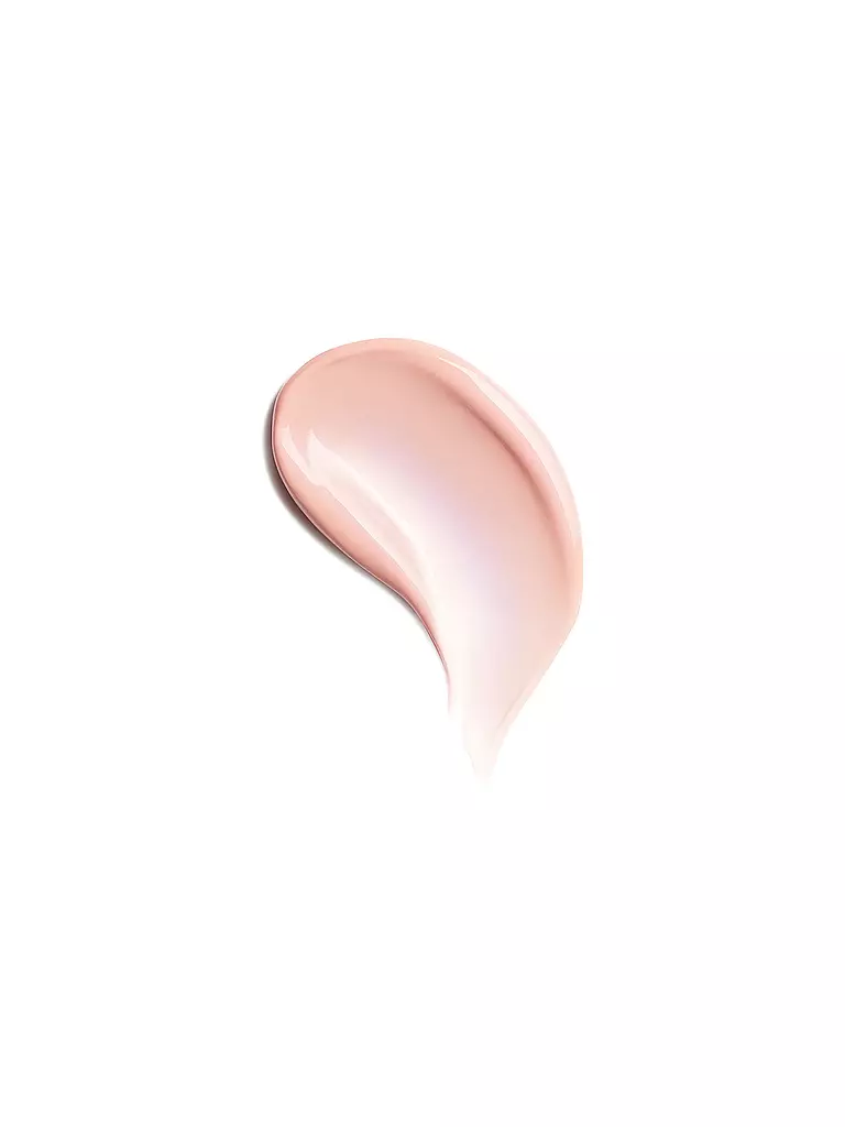 CLARINS | Base SOS (Rose) | rosa