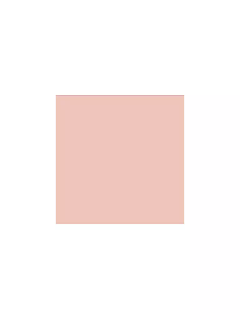 CLARINS | Base SOS (Rose) | rosa