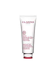 CLARINS | Baume Jeuness des Mains 100ml | Aucune couleur