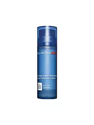 CLARINS | Baume Super Hydratant 50ml | Aucune couleur