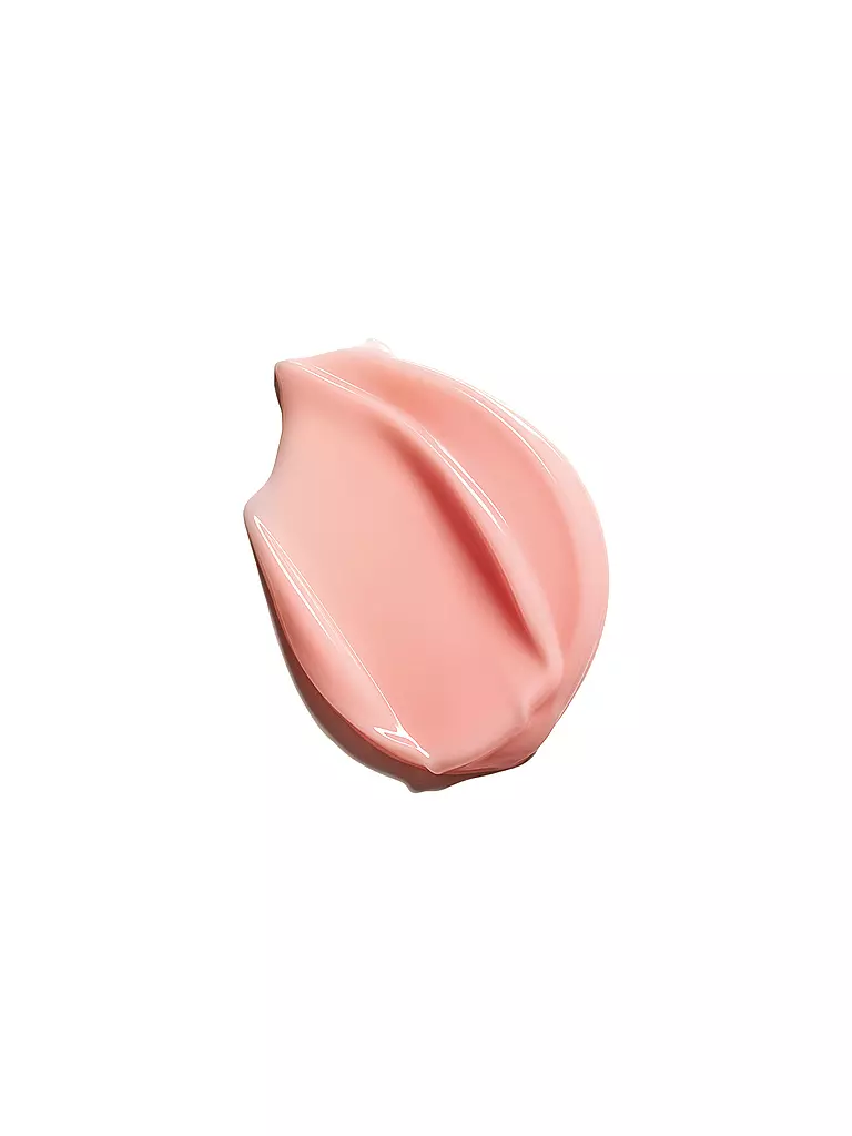 CLARINS | Body Fit ACTIVE 200ml | Aucune couleur
